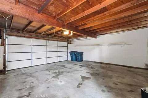 Other - 7712 Elder Way, Stanton, CA 90680 photo 9 of 11