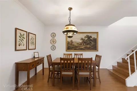 Dining - 7712 Elder Way, Stanton, CA 90680 photo 1 of 1