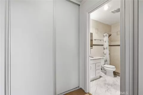 Other - 7712 Elder Way, Stanton, CA 90680 photo 7 of 11