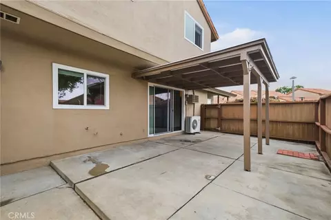 Exterior - 7712 Elder Way, Stanton, CA 90680 photo 2 of 6