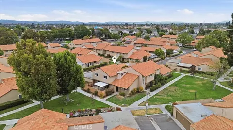 View/Area - 7712 Elder Way, Stanton, CA 90680 photo 2 of 8