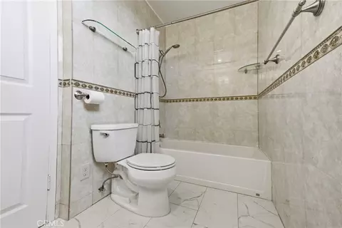 Bath - 7712 Elder Way, Stanton, CA 90680 photo 3 of 3