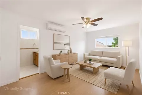 Living - 7712 Elder Way, Stanton, CA 90680 photo 4 of 7