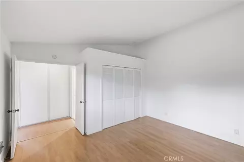 Bedroom - 7712 Elder Way, Stanton, CA 90680 photo 3 of 6