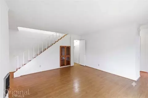Living - 7712 Elder Way, Stanton, CA 90680 photo 2 of 7