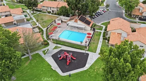 View/Area - 7712 Elder Way, Stanton, CA 90680 photo 5 of 6