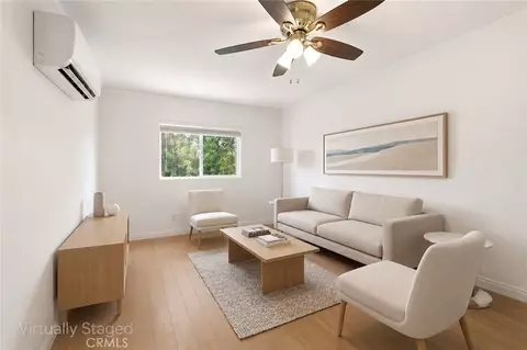 Living - 7712 Elder Way, Stanton, CA 90680 photo 3 of 7