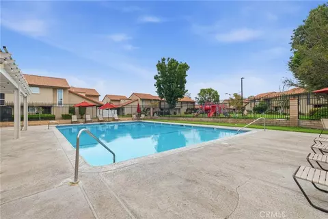 Exterior - 7712 Elder Way, Stanton, CA 90680 photo 4 of 6