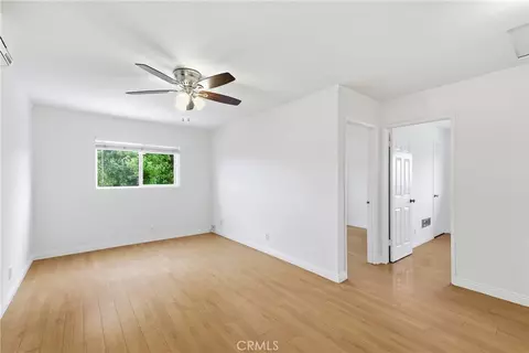 Bedroom - 7712 Elder Way, Stanton, CA 90680 photo 5 of 6