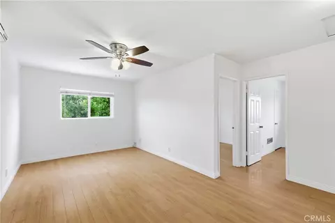 Bedroom - 7712 Elder Way, Stanton, CA 90680 photo 5 of 7