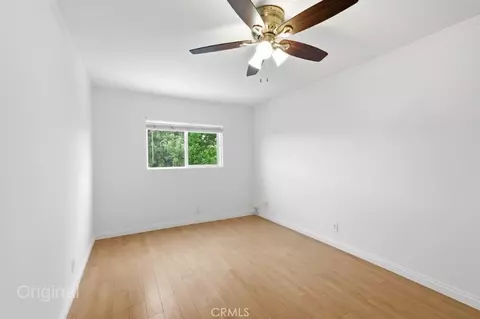 Other - 7712 Elder Way, Stanton, CA 90680 photo 6 of 11