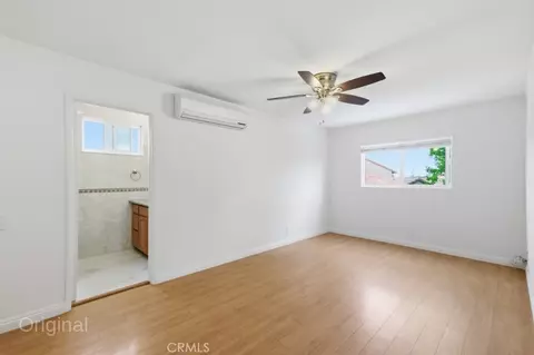 Other - 7712 Elder Way, Stanton, CA 90680 photo 3 of 11