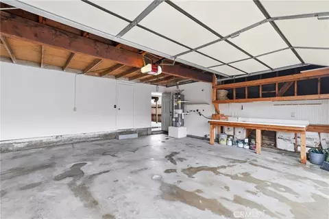 Other - 7712 Elder Way, Stanton, CA 90680 photo 10 of 11