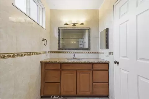Bath - 7712 Elder Way, Stanton, CA 90680 photo 2 of 3