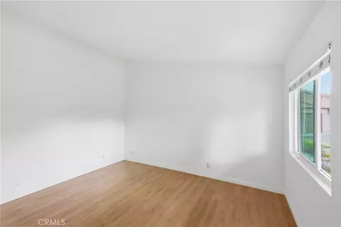 Other - 7712 Elder Way, Stanton, CA 90680 photo 4 of 11