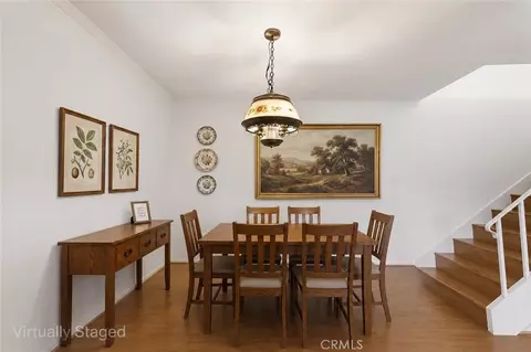 Dining - 7712 Elder Way, Stanton, CA 90680 photo 1 of 1