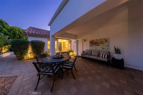 Exterior - 4934 Kalamis, Oceanside, CA 92056 photo 7 of 16