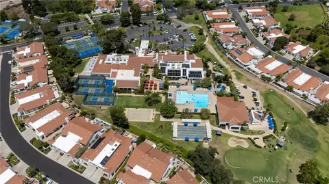 View/Area - 4934 Kalamis, Oceanside, CA 92056 photo 20 of 22