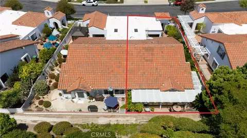 Exterior - 4934 Kalamis, Oceanside, CA 92056 photo 16 of 16