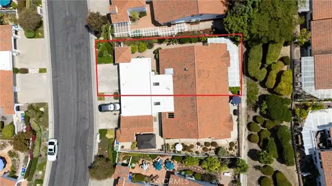 View/Area - 4934 Kalamis, Oceanside, CA 92056 photo 9 of 22