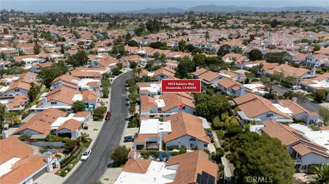 View/Area - 4934 Kalamis, Oceanside, CA 92056 photo 7 of 22