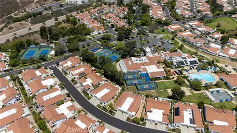 View/Area - 4934 Kalamis, Oceanside, CA 92056 photo 21 of 22