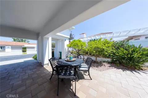 Exterior - 4934 Kalamis, Oceanside, CA 92056 photo 12 of 16