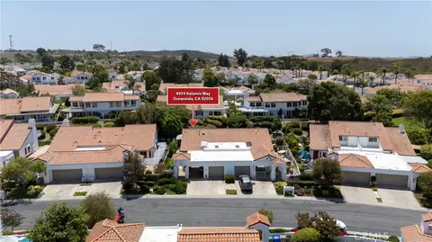 View/Area - 4934 Kalamis, Oceanside, CA 92056 photo 2 of 22