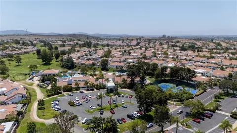 View/Area - 4934 Kalamis, Oceanside, CA 92056 photo 14 of 22