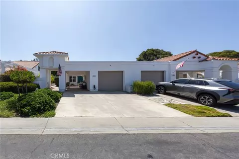 Exterior - 4934 Kalamis, Oceanside, CA 92056 photo 2 of 16