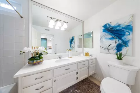 Bath - 4934 Kalamis, Oceanside, CA 92056 photo 3 of 4