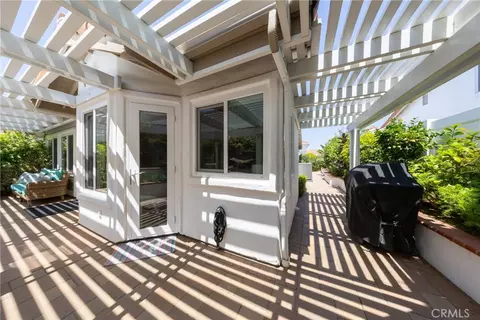 Other - 4934 Kalamis, Oceanside, CA 92056 photo 5 of 11