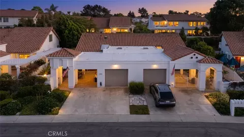 Other - 4934 Kalamis, Oceanside, CA 92056 photo 10 of 11