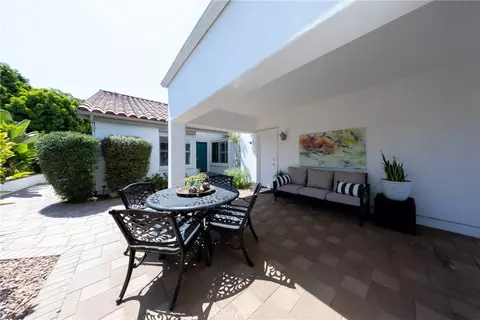 Exterior - 4934 Kalamis, Oceanside, CA 92056 photo 8 of 16