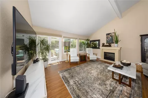 Living - 4934 Kalamis, Oceanside, CA 92056 photo 1 of 3