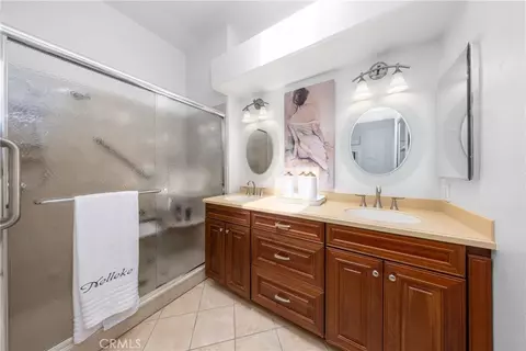 Bath - 4934 Kalamis, Oceanside, CA 92056 photo 1 of 4