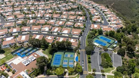 View/Area - 4934 Kalamis, Oceanside, CA 92056 photo 17 of 22