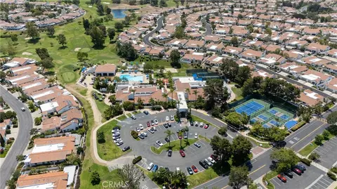View/Area - 4934 Kalamis, Oceanside, CA 92056 photo 15 of 22