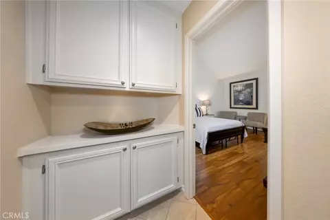 Entry Way - 4934 Kalamis, Oceanside, CA 92056 photo 3 of 4
