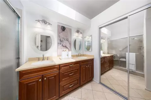 Bath - 4934 Kalamis, Oceanside, CA 92056 photo 2 of 4