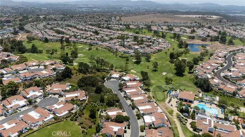 View/Area - 4934 Kalamis, Oceanside, CA 92056 photo 18 of 22