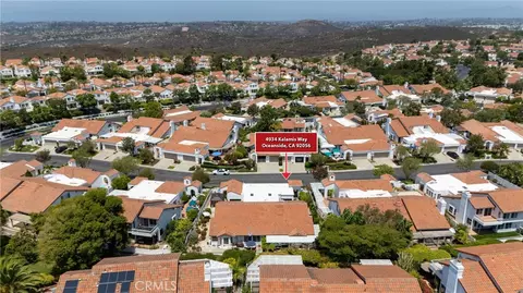 View/Area - 4934 Kalamis, Oceanside, CA 92056 photo 5 of 22
