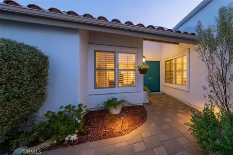 Exterior - 4934 Kalamis, Oceanside, CA 92056 photo 9 of 16