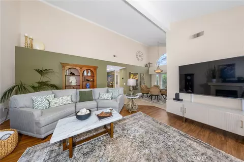 Living - 4934 Kalamis, Oceanside, CA 92056 photo 3 of 3