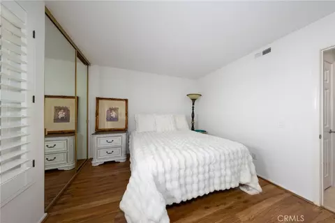 Bedroom - 4934 Kalamis, Oceanside, CA 92056 photo 4 of 4
