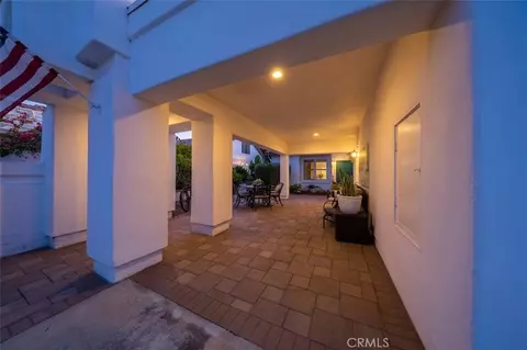 Exterior - 4934 Kalamis, Oceanside, CA 92056 photo 3 of 16