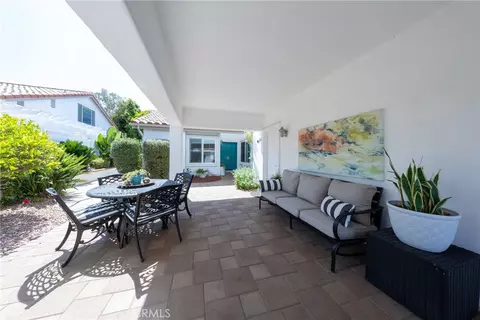 Exterior - 4934 Kalamis, Oceanside, CA 92056 photo 6 of 16