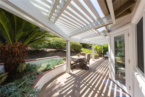 Exterior - 4934 Kalamis, Oceanside, CA 92056 photo 14 of 16