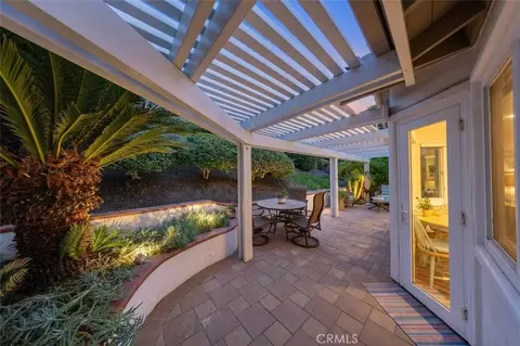 Other - 4934 Kalamis, Oceanside, CA 92056 photo 6 of 11