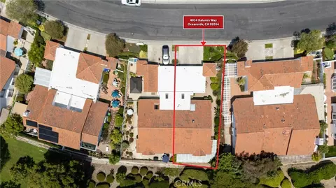 View/Area - 4934 Kalamis, Oceanside, CA 92056 photo 10 of 22